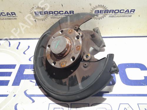 BP31539320M28 main image