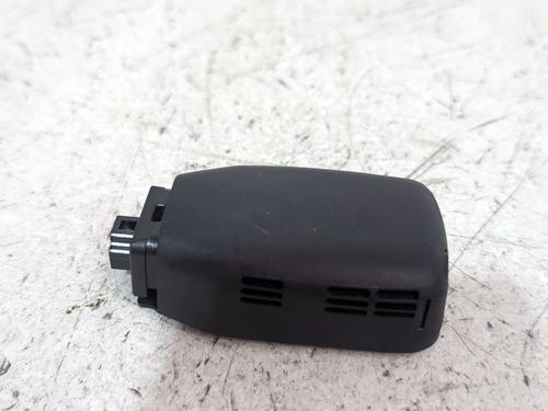 Elektronisk sensor MAZDA 3 Hatchback (BP) SKYACTIV-X M Hybrid AWD (BP2H) | BP38867527M84 - Image 2