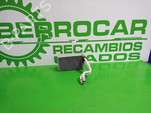 Used Heater matrix Heater matrix RENAULT GRAND SCÉNIC II (JM0/1_) [2004-2009] 31674235 31674235