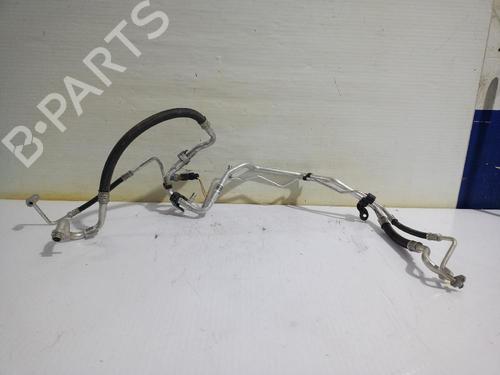 Used AC pipe AC pipe OPEL GRANDLAND X Van 1.2 (75) (131 hp) 31559652 31559652