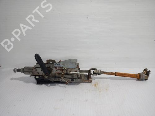 Used Steering column Steering column MINI MINI (R56) Cooper (120 hp) 31555590 31555590