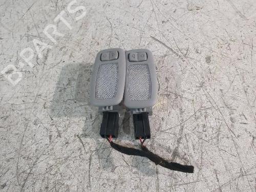 interior-roof-light-kia-ceed-cd-2018-32462100 main image