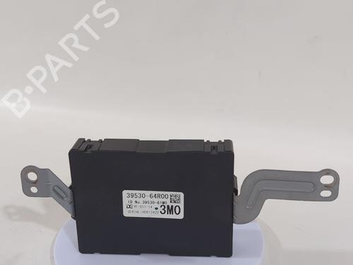 Used Electronic module Electronic module 38868233 38868233