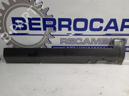 Ander KIA SPORTAGE II (JE_, KM_) [2004-2011]  31673883