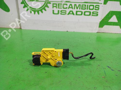 Electronic sensor OPEL ASTRA H Saloon (A04) 1.7 CDTi (L69) | BP31554173M84  - Image 5