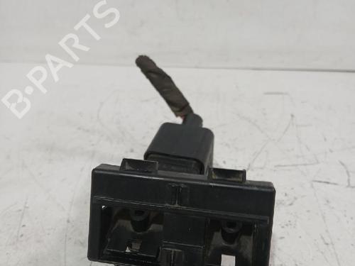 Electronic module VW GOLF V (1K1) 2.0 TDI | BP32515422M83 - Image 3