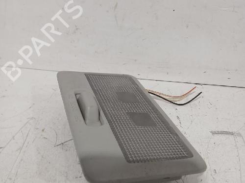 Interior roof light SUZUKI SWIFT III (MZ, EZ) 1.3 (RS413, ZC11S) | BP32490164I8 