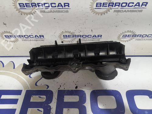 Valve cover SEAT LEON (1M1) 1.9 TDI | BP31538881M124