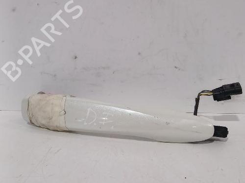 front-left-exterior-door-handle-nissan-qashqai-ii-j11-j11_-2013-31568216 main image