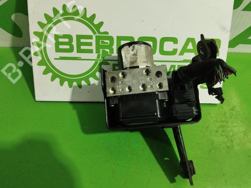 ABS pump OPEL INSIGNIA A (G09) 2.0 CDTI (68) | BP31543593M43 - Image 4