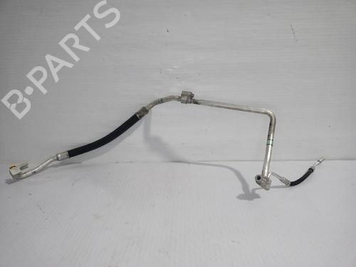 AC pipe MINI MINI (R56) Cooper | BP31555508M126 - Image 5