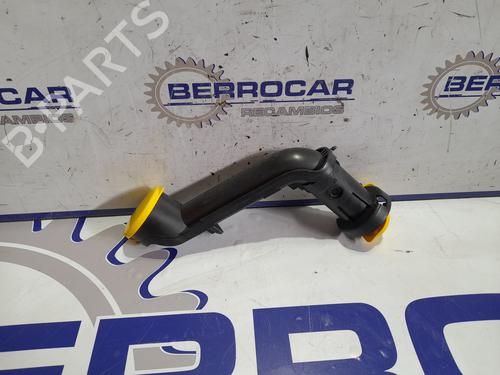Pipe FIAT DUCATO Platform/Chassis (250_) 150 Multijet 3,0 D | BP38869582M125 - Image 2