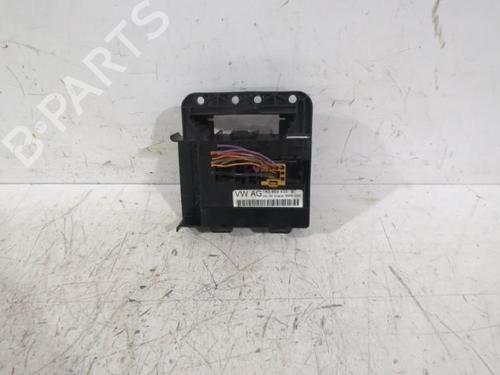 Electronic module VW GOLF V (1K1) 2.0 TDI | BP32515440M83 - Image 2