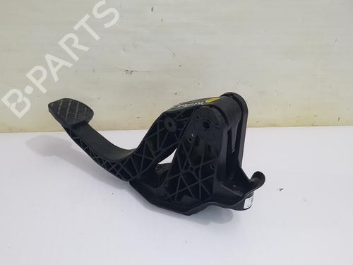 Used Clutch pedal Clutch pedal 38862965 38862965