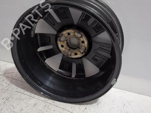 Fælk NISSAN MICRA V (K14) 1.5 DCI | BP35799716C45 - Image 3