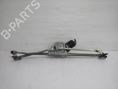 Used Front wiper motor MINI MINI (R56) Cooper (120 hp) 31555501