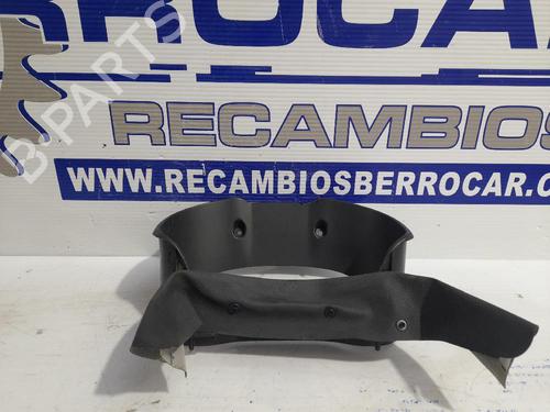 other-fiat-doblo-cargo-263_-2010-31541603 main image