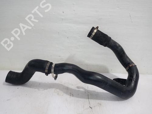 Pipe MITSUBISHI ASX (GA_W_) 1.8 DI-D 4WD (GA6W) | BP31558463M125