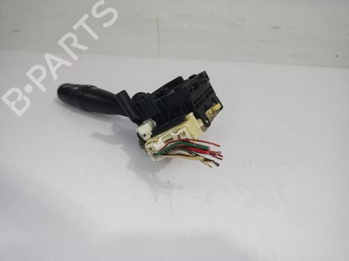 Headlight switch TOYOTA RAV 4 V (_A5_, _H5_) 2.0 VVTi (MXAA52) | BP31556782I24