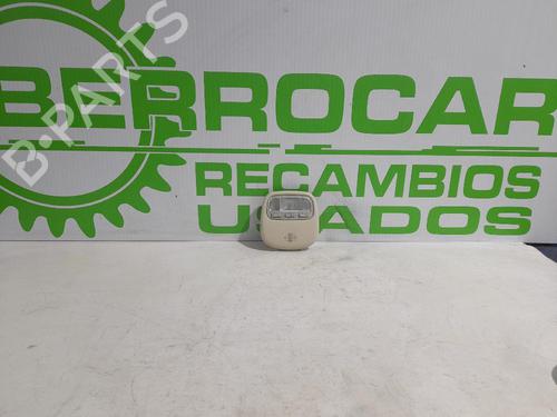 interior-roof-light-citroen-c4-i-saloon-2006-2007-2008-2009-2010-2011-2012-2013-2014-31542668 main image