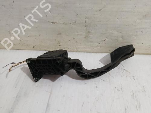 Pedal OPEL CORSA D (S07) 1.3 CDTI (L08, L68) | BP31563388I4 - Image 6