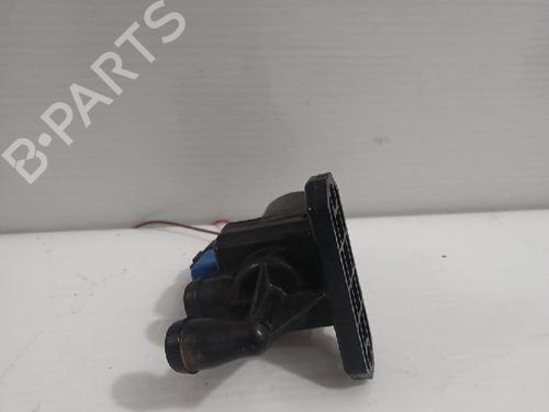 Electronic sensor PEUGEOT 407 (6D_) 2.0 HDi 135 (6DRHRH, 6DRHRE, 6DRHRG, 6DRHRJ) | BP31564936M84  - Image 5