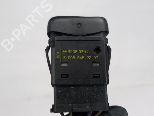 Switch MERCEDES-BENZ VITO Van (W638) 112 CDI 2.2 (638.094) | BP31555412I30 
