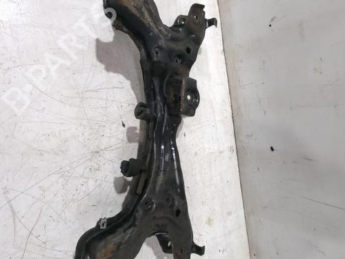 Subframe SEAT AROSA (6H1) 1.4 TDI | BP32466266M9