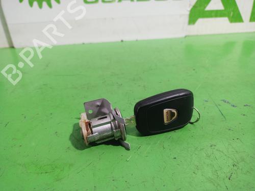 Other DACIA SANDERO II | BP38862021O1 - Image 2