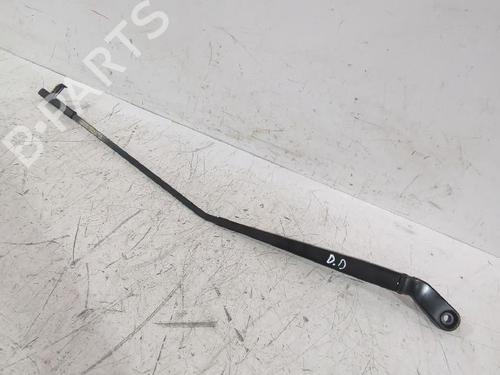 Used Front windshield wiper arm Front windshield wiper arm 32489848 32489848