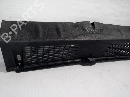 Other MINI MINI (R56) Cooper | BP31555543O1 