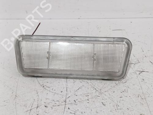 Used Interior roof light Interior roof light 34714156 34714156