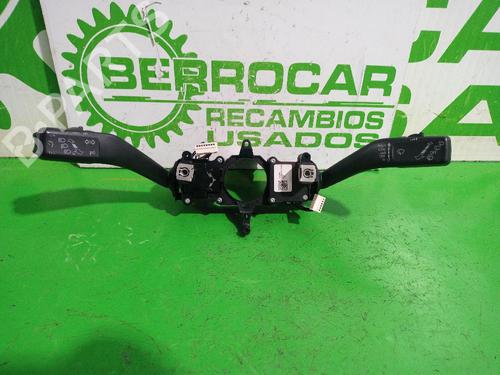 Used Switch Switch SEAT ALTEA XL (5P5, 5P8) 1.6 TDI (105 hp) 31549074 31549074