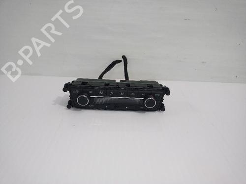 Climate control SEAT ARONA (KJ7, KJP) 1.0 TSI | BP31556424I5 