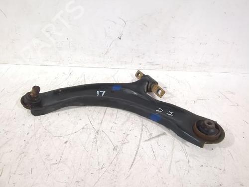 Used Left front suspension arm Left front suspension arm 32489437 32489437