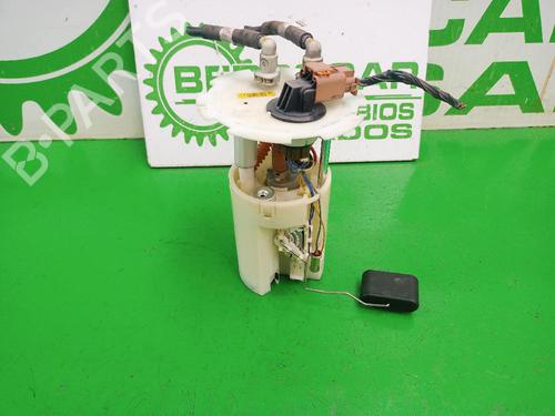Used Fuel pump CHEVROLET AVEO / KALOS Saloon (T250, T255) [2005-2026]  31675512