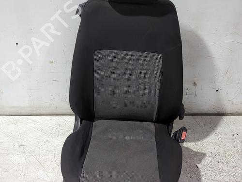 Used Right front seat Right front seat 38865993 38865993