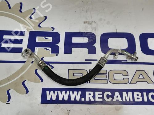 AC pipe PEUGEOT PARTNER Tepee 1.6 BlueHDi 120 | BP31540223M126 - Image 3