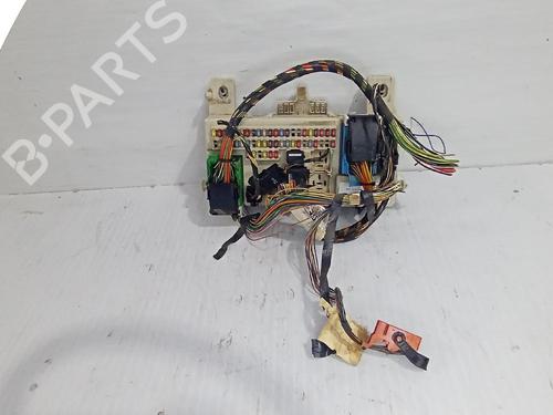 BP31556191E1 main image