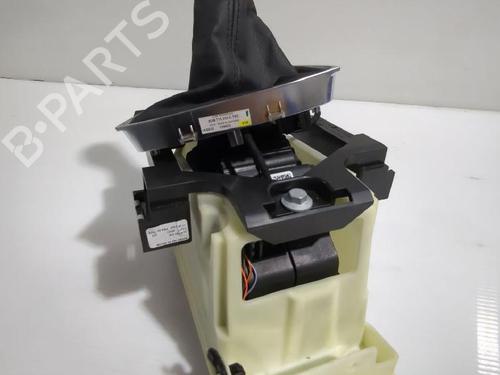 Gear lever VW T-CROSS (C11, D31) 1.0 TSI | BP31567130M90 - Image 4