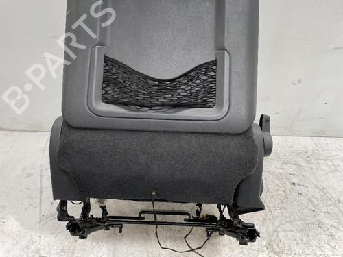  - Image 2