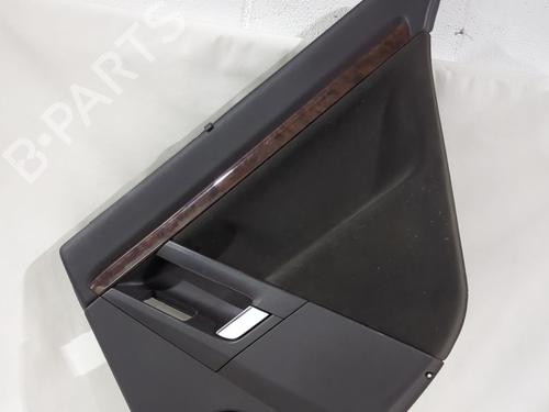 rear-right-panel-opel-vectra-c-z02-2002-2003-2004-2005-2006-2007-2008-2009-40062533 main image