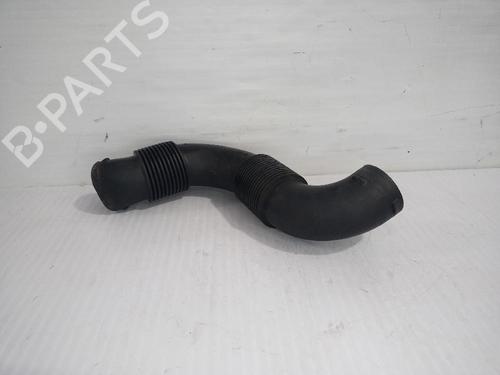 Used Pipe MINI MINI (R56) Cooper (120 hp) 31555494