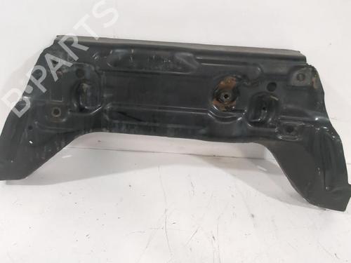 Used Subframe Subframe VW POLO IV (9N_, 9A_) 1.9 SDI (64 hp) 31563463 31563463