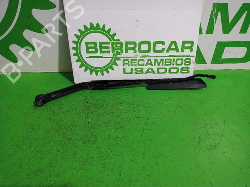 Used Front windshield wiper arm Front windshield wiper arm MAZDA 626 V (GF) 2.0 (GFEP) (136 hp) 31547446 31547446