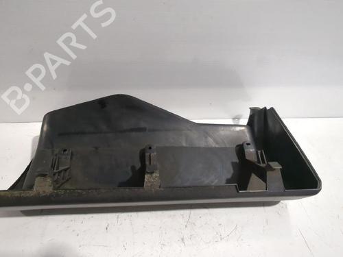 Glove box VW GOLF V (1K1) 2.0 FSI | BP32463141C95