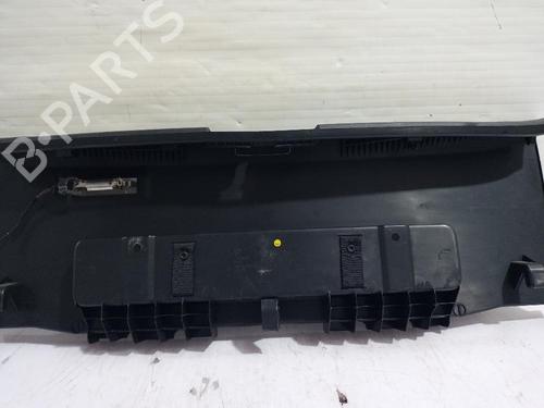 Other VW EOS (1F7, 1F8) 2.0 FSI | BP31559696O1