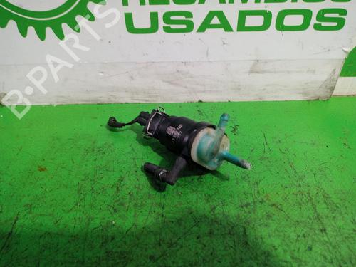 Washer pump OPEL ZAFIRA / ZAFIRA FAMILY B (A05) 1.9 CDTI (M75) | BP31549965E24
