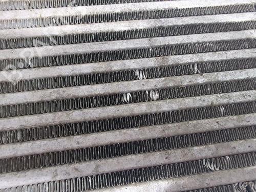 Intercooler VW PHAETON (3D1, 3D2, 3D3, 3D4, 3D6, 3D7, 3D8, 3D9) 3.0 V6 TDI 4motion | BP31567697M30 - Image 4