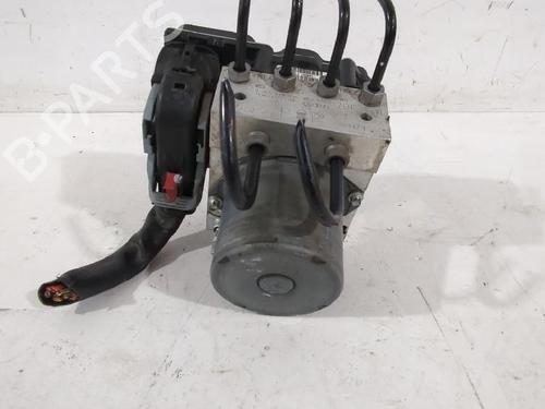 BP32463411M43 main image